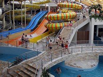 aquapark nymburk|Aquaparky okres Nymburk